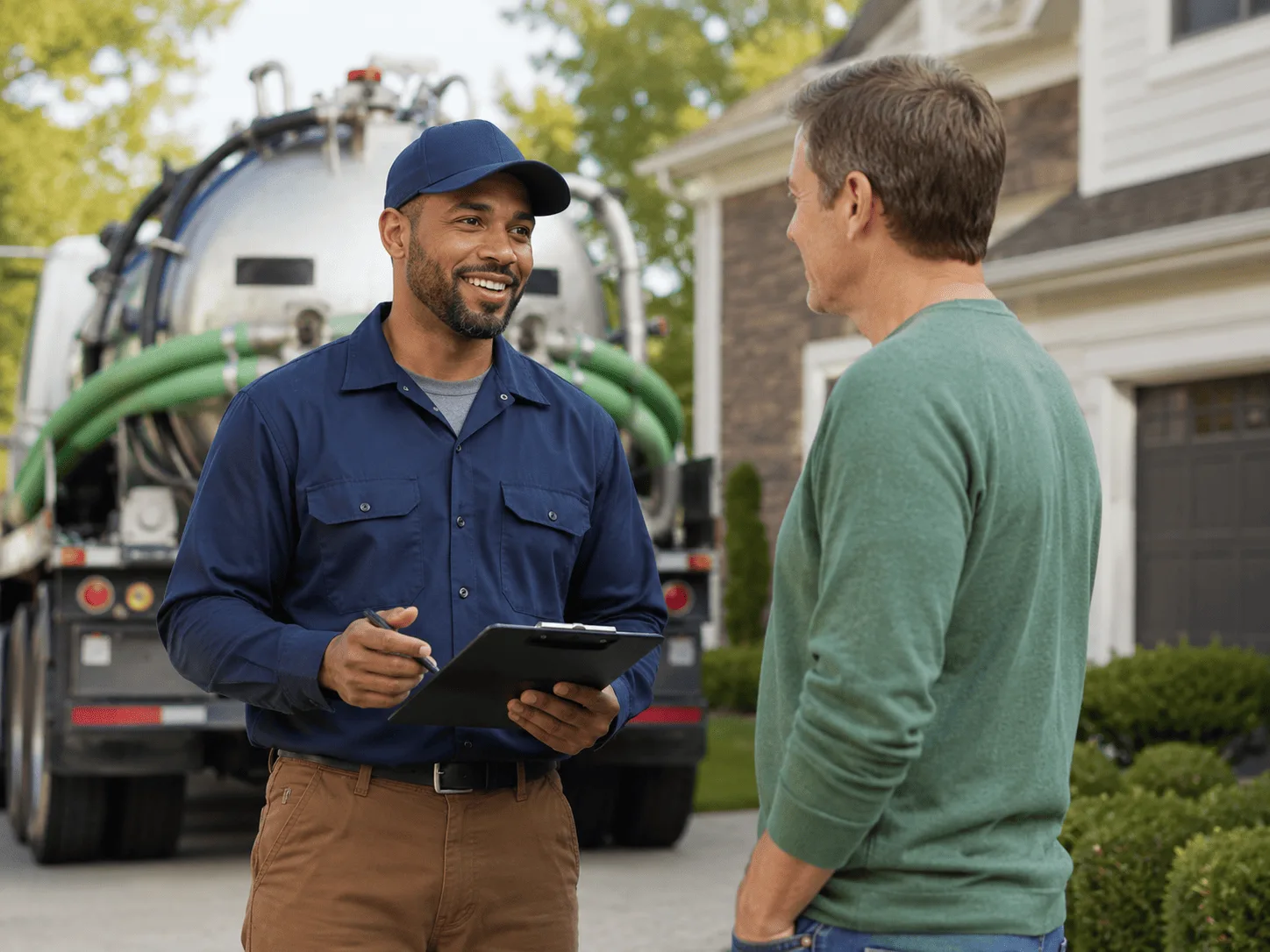 Mosquito Control Lyons, GA FAQs